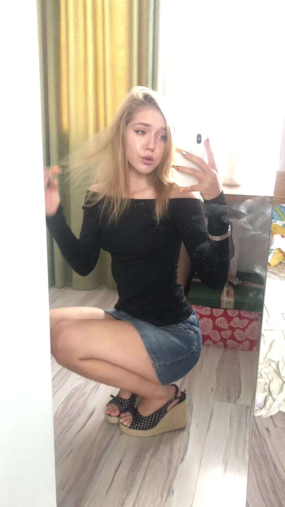 @Зая из рая