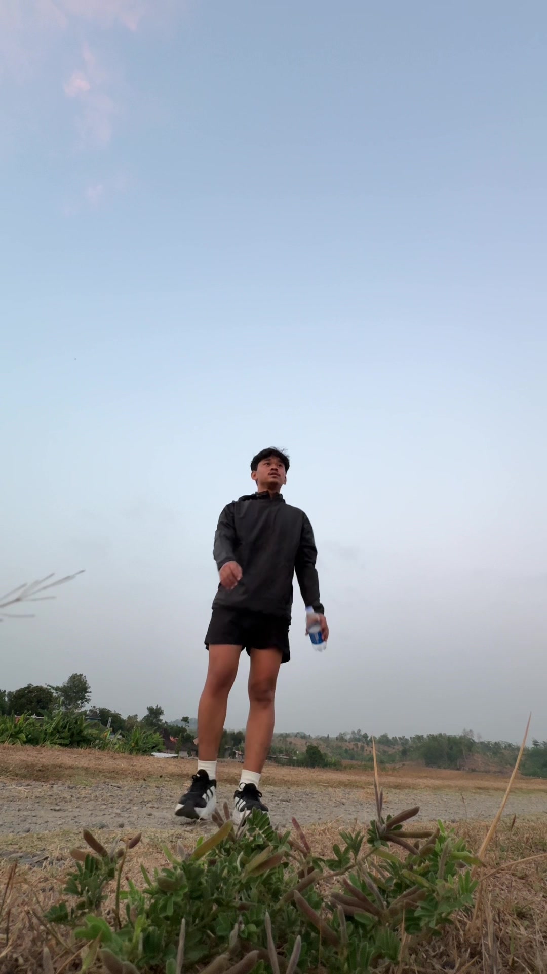 @rizalrohmanto