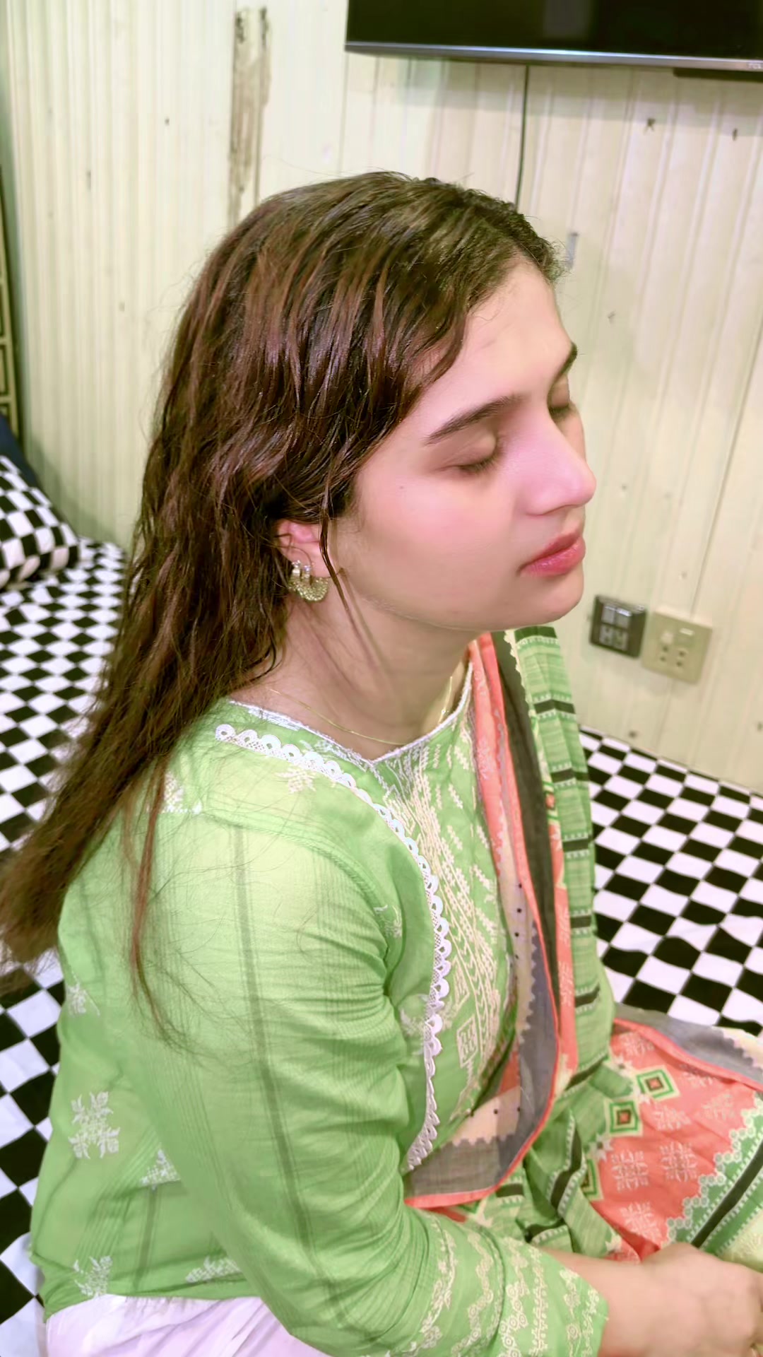 @🎀Laiba Baloch🎀