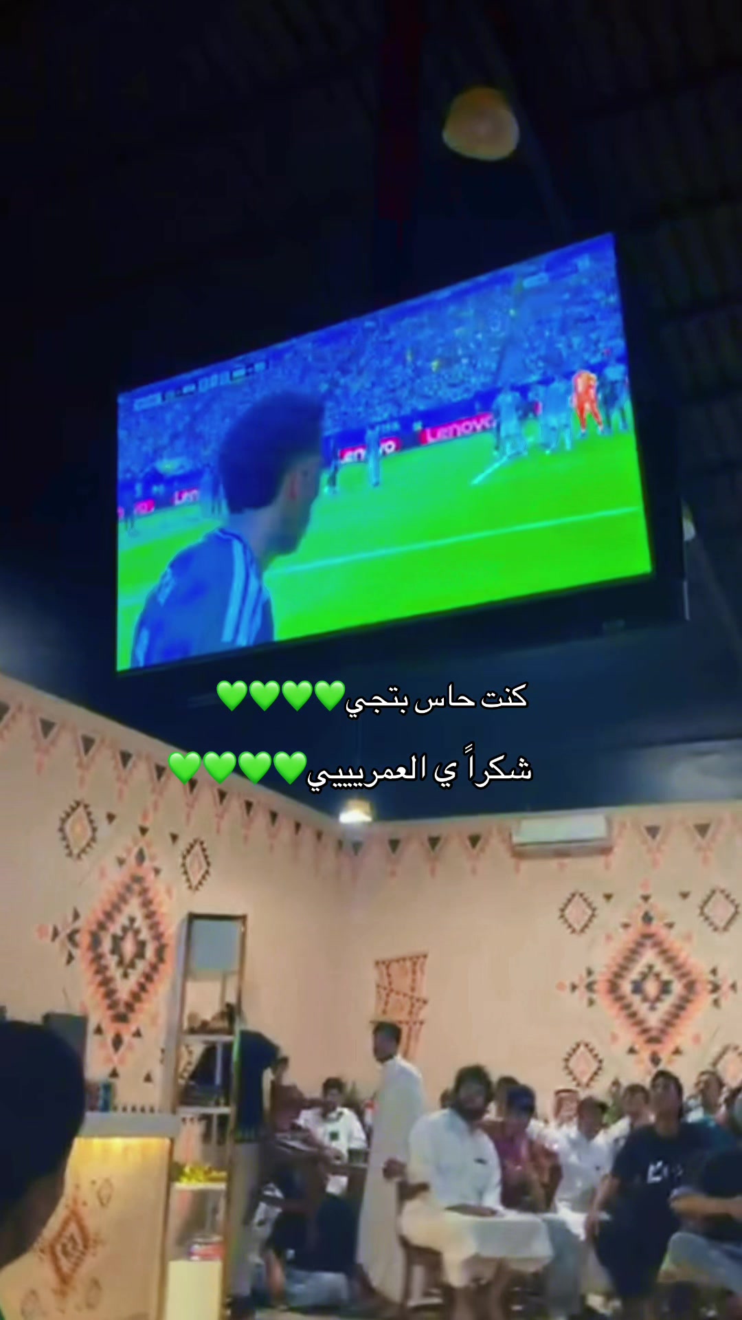 @ريان الدهمشي📸