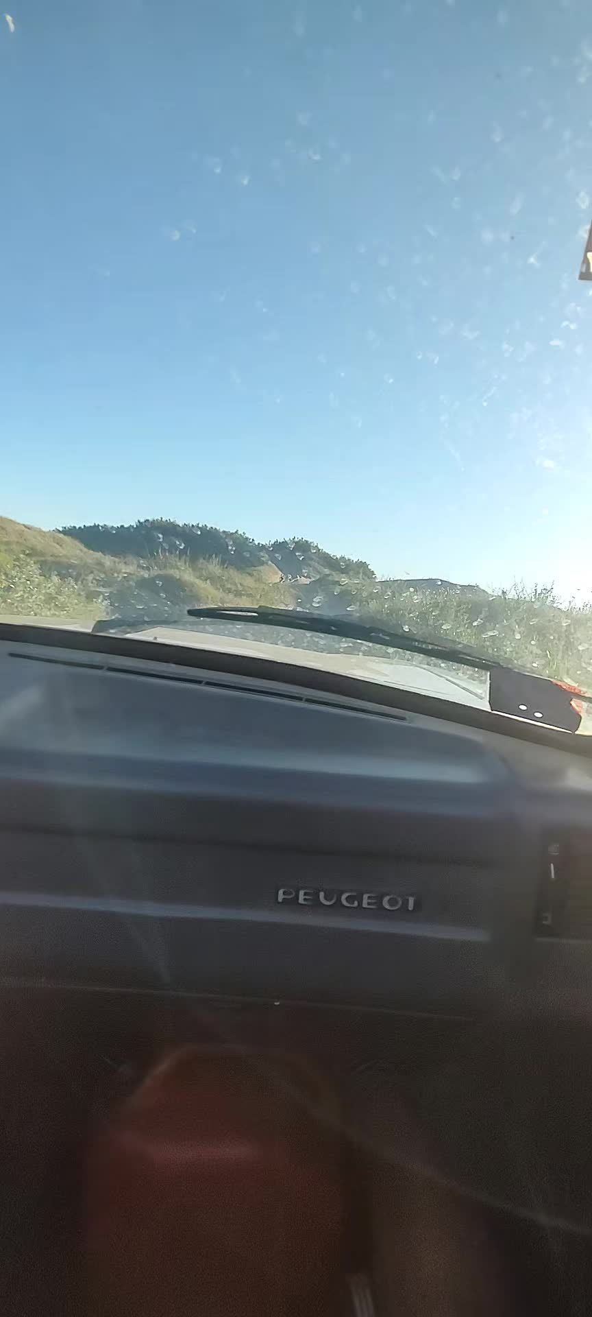 @eltito