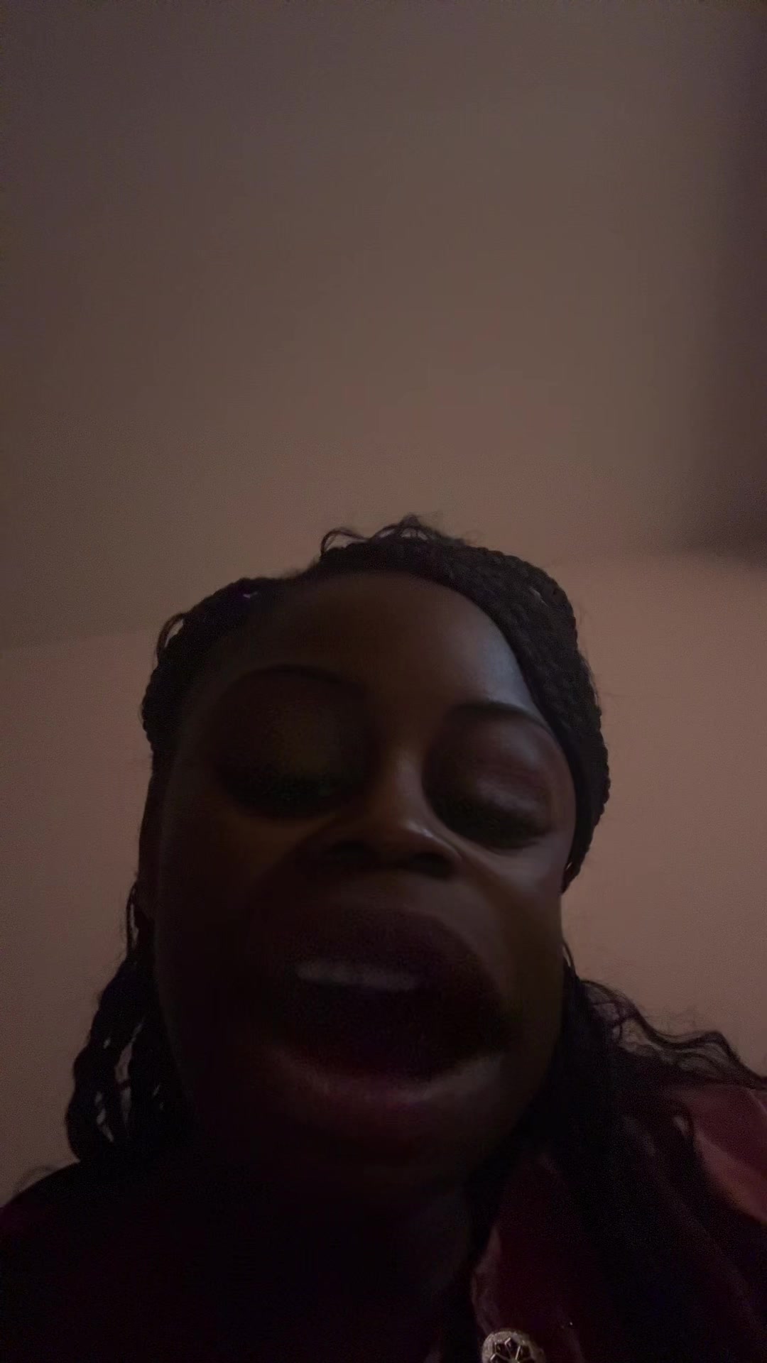 @Sois_polie🥲