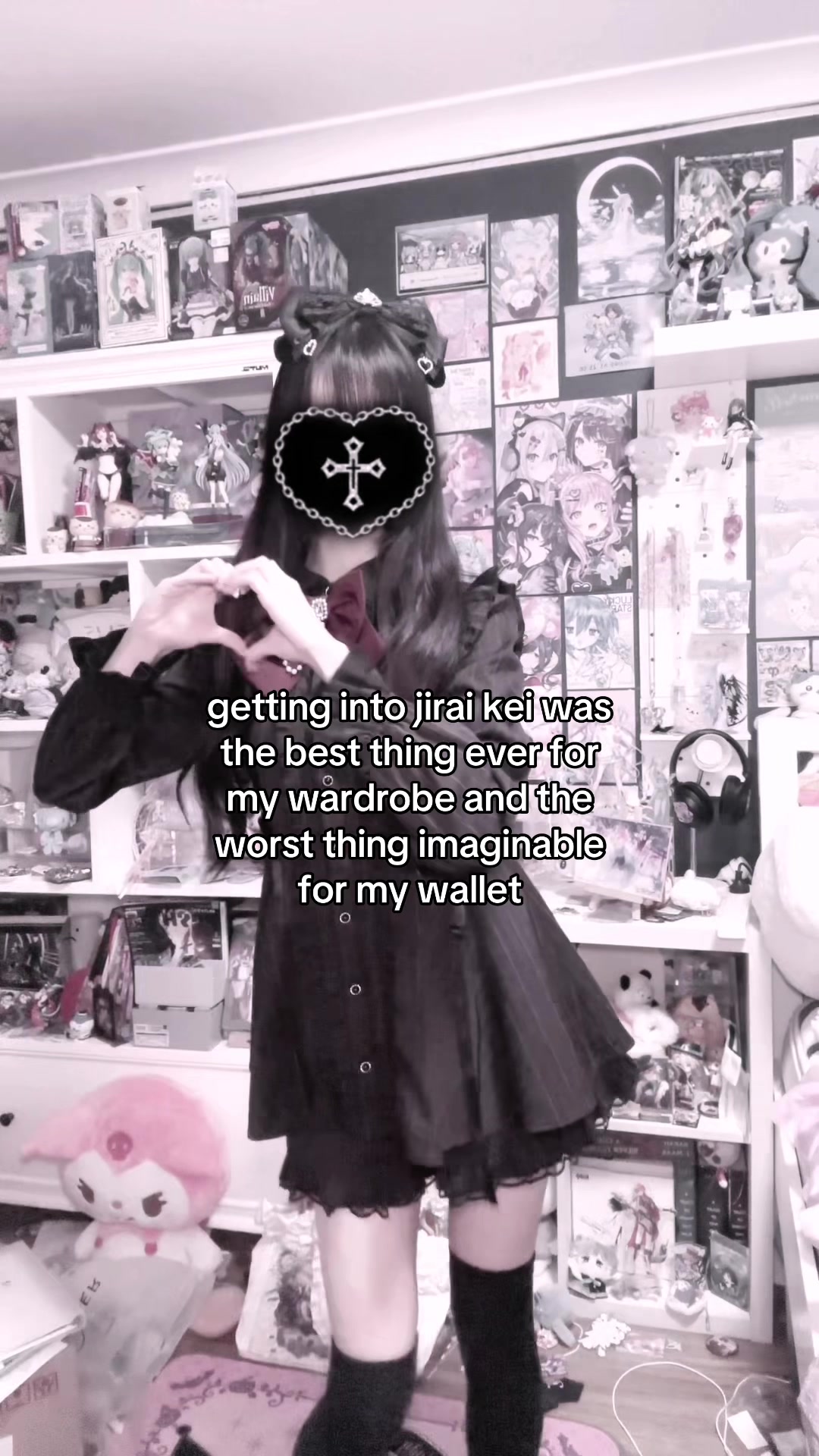 @runa ᜊ( ' ⩊ '𖦹)ᜊ