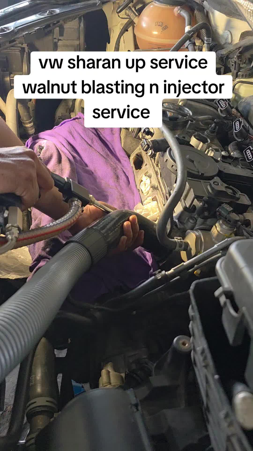 @Kirol San Autocare kuala kedah