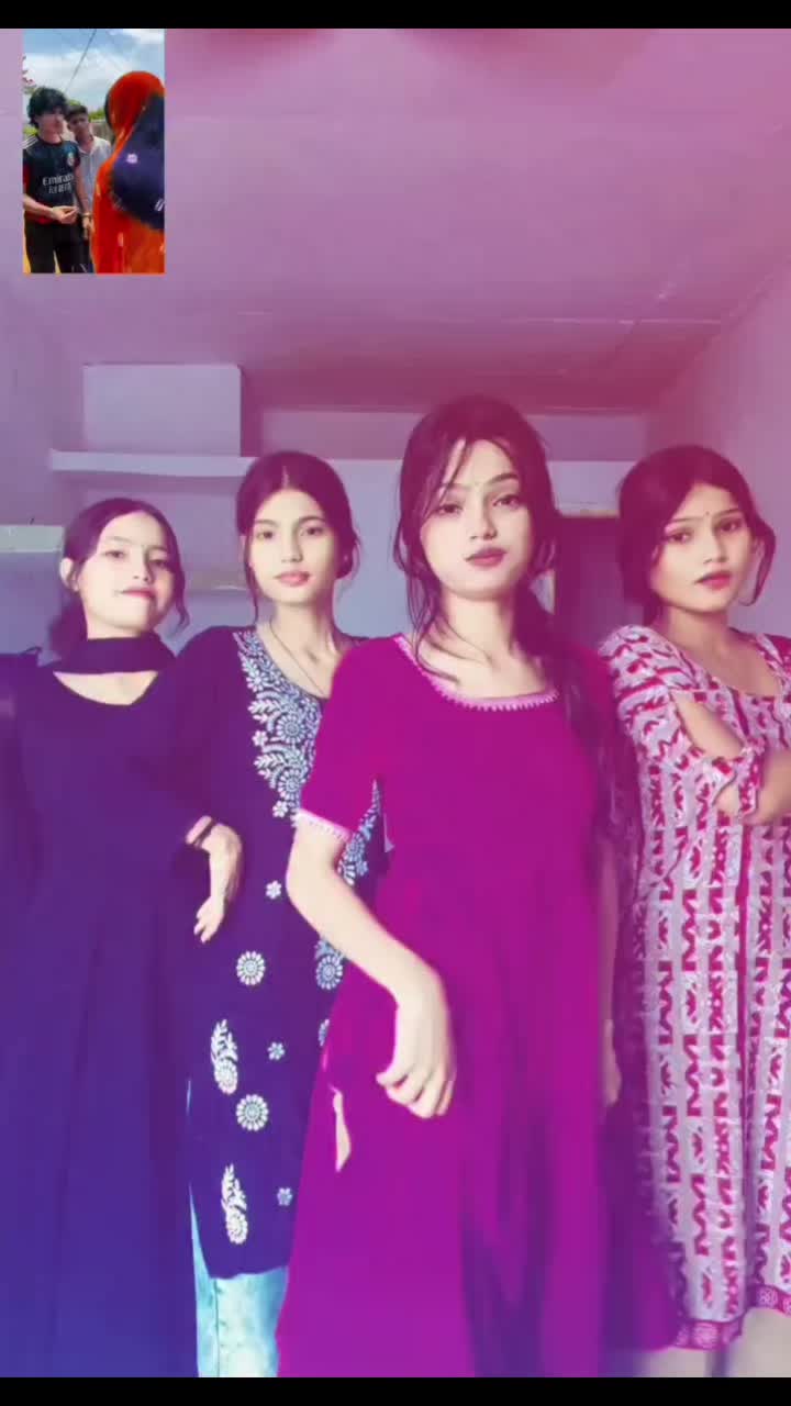 @RK0 Rider