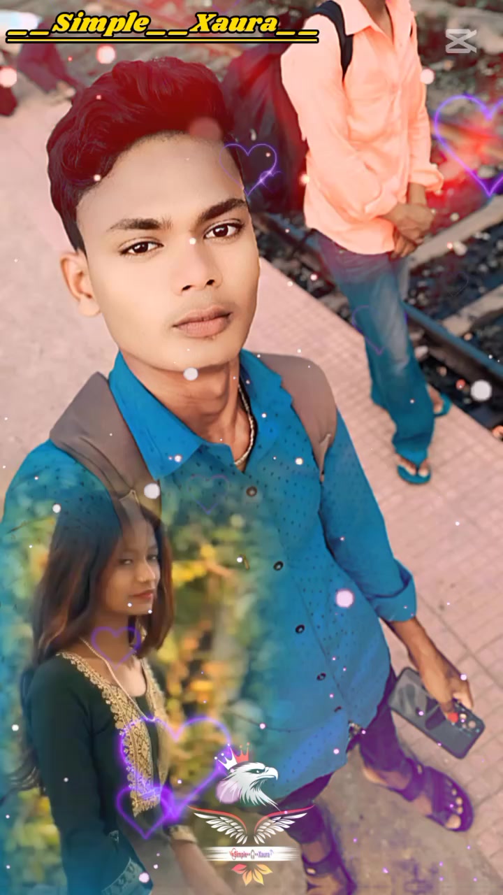 @Sunil kumar 98