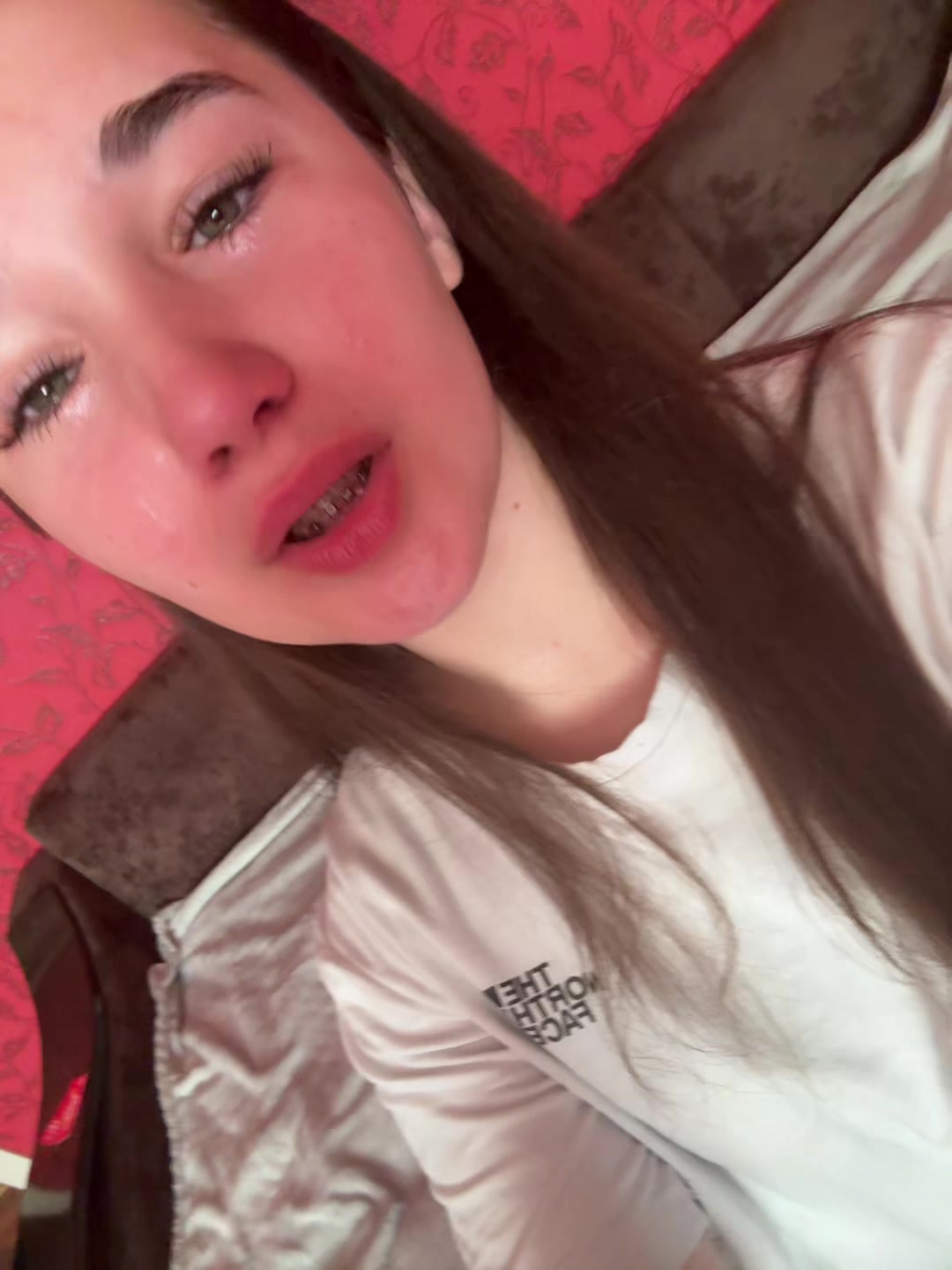 @Мируля