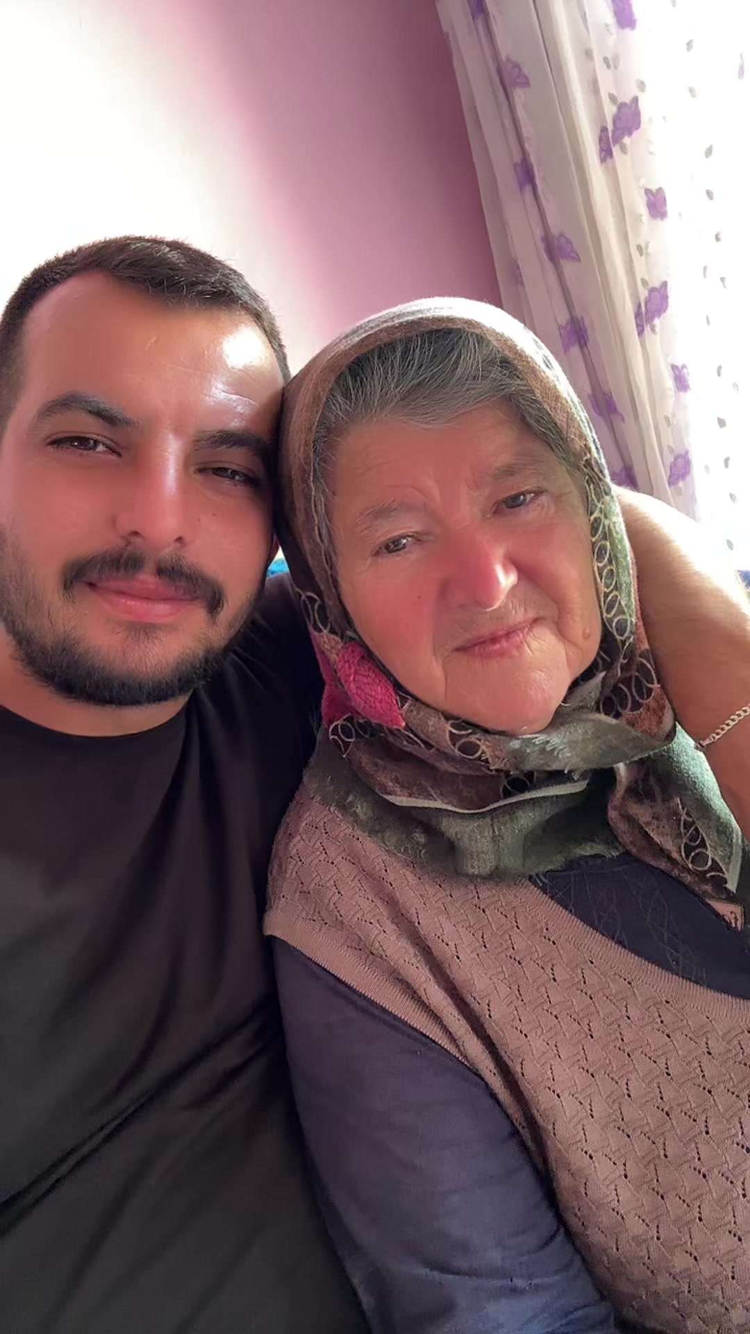 @Beşir Dönmez