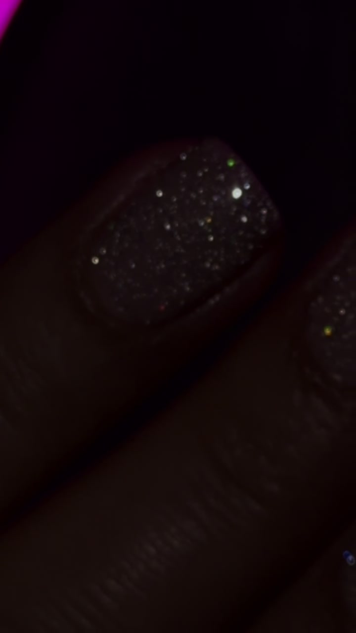 @𝔼&bull;𝕂&bull; Nail Master