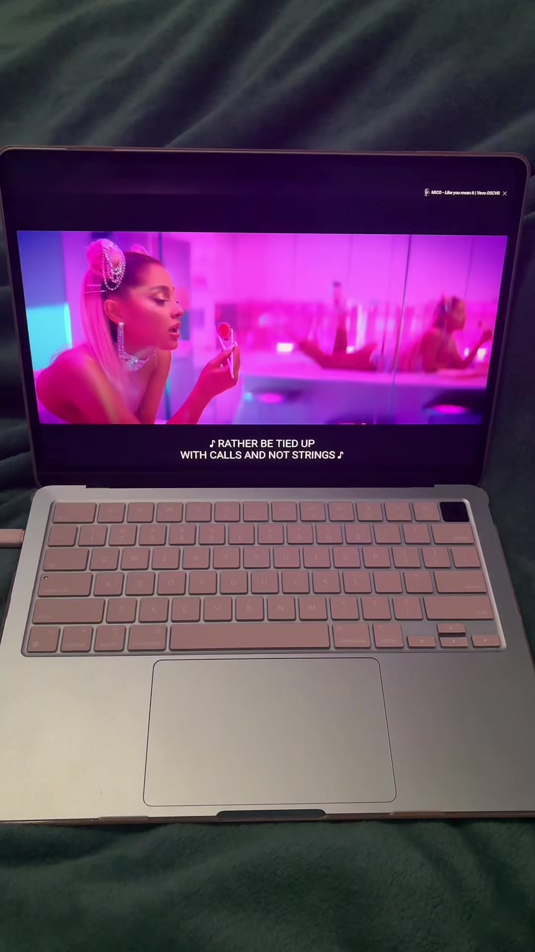 @𝕂𝕒𝕪𝕝𝕒 💚🌸🌗🫘