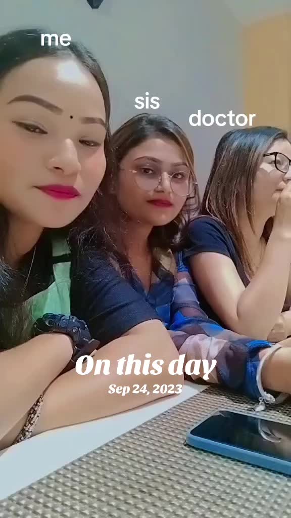 @strong girl 🫰 love you Mom 🤱