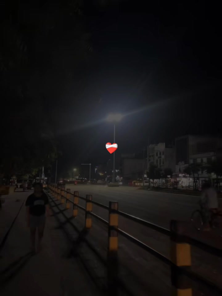 @๐ฏโ๐ชโ๐ทโ๐ทโ๐พโโค๏ธ๐ฉน