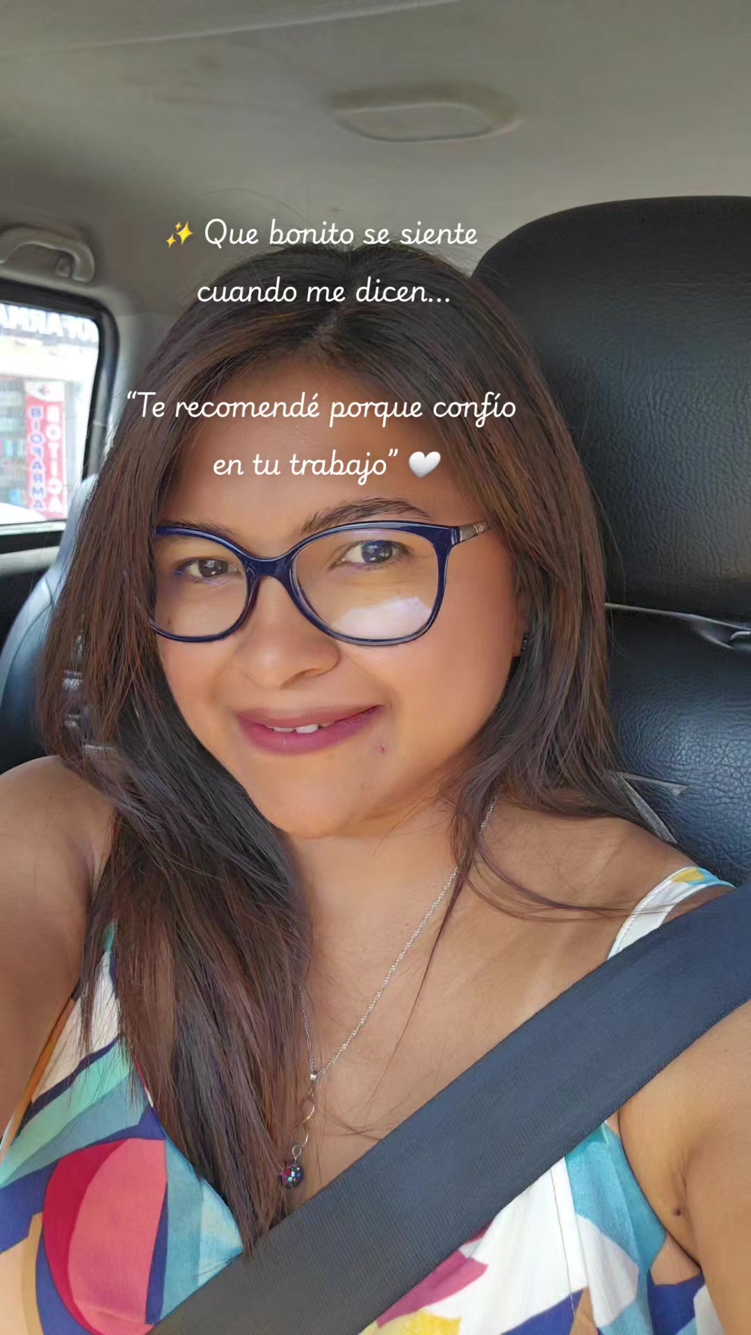 @velezcontadores