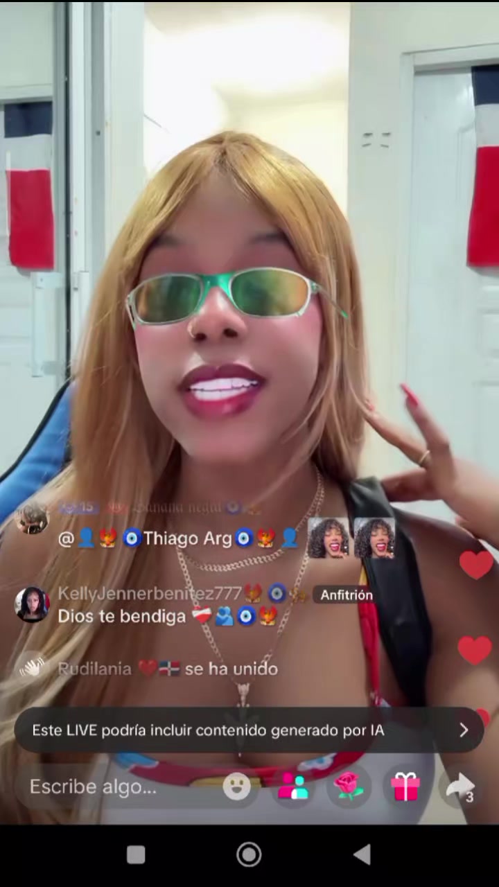 @Victoria 🥰