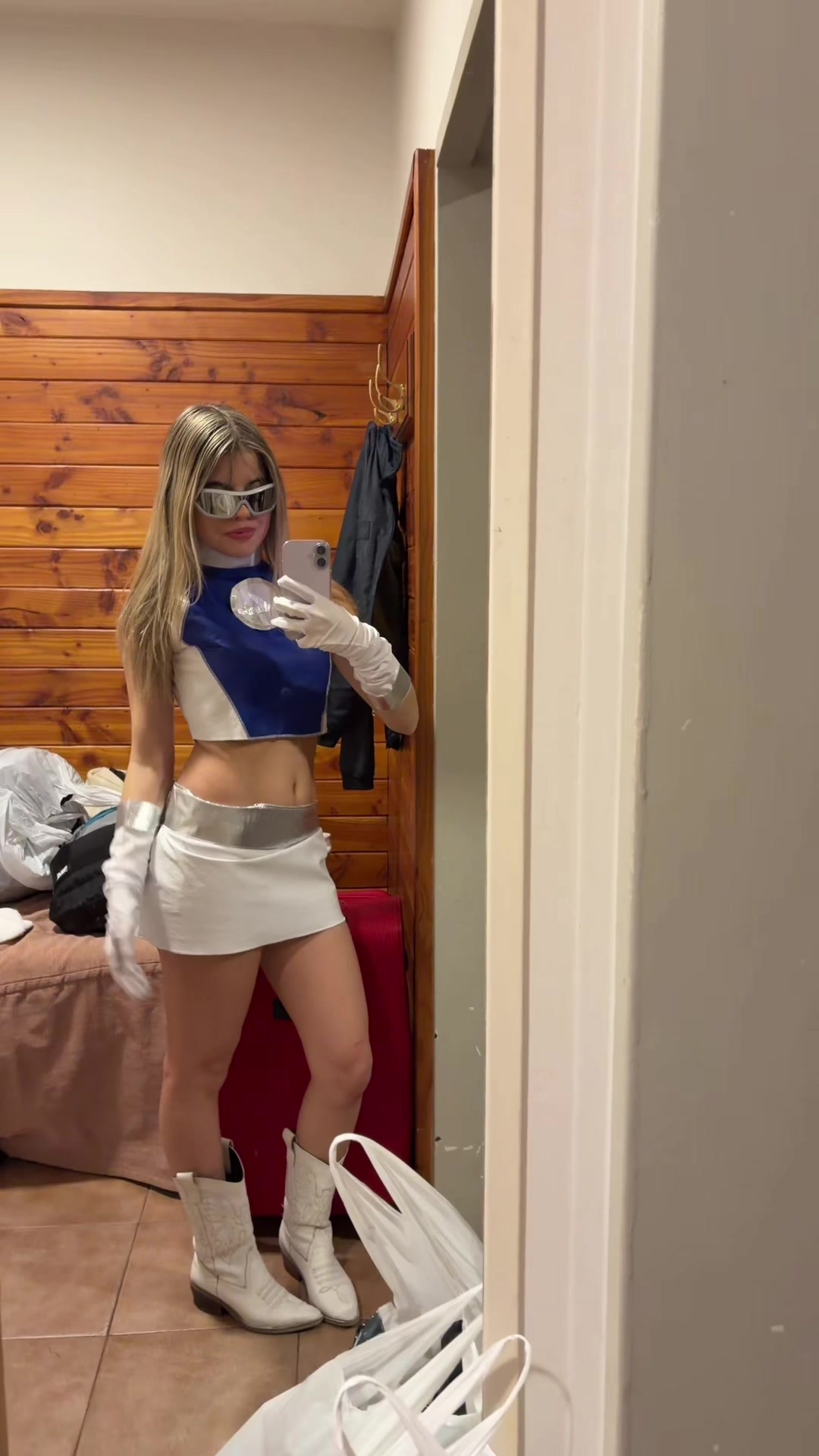 @catu
