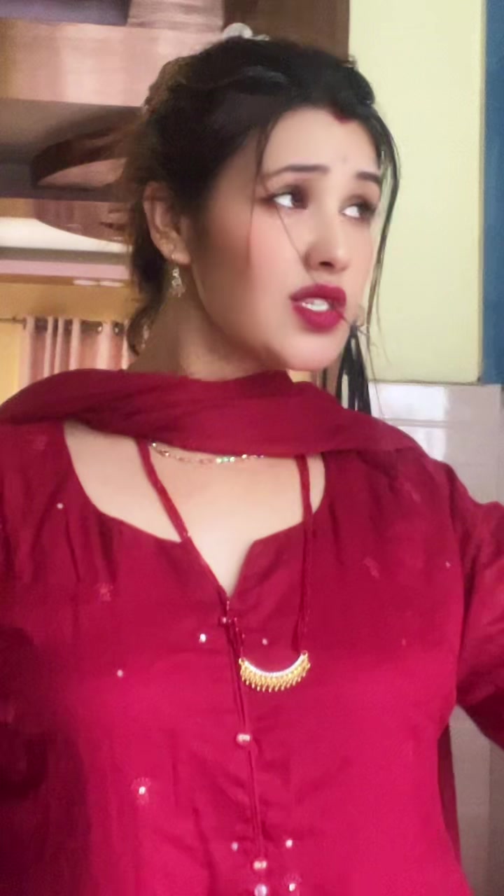 @Salina Bhattarai