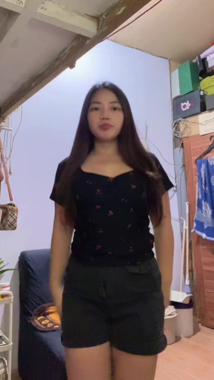 @aloiraellehcar92