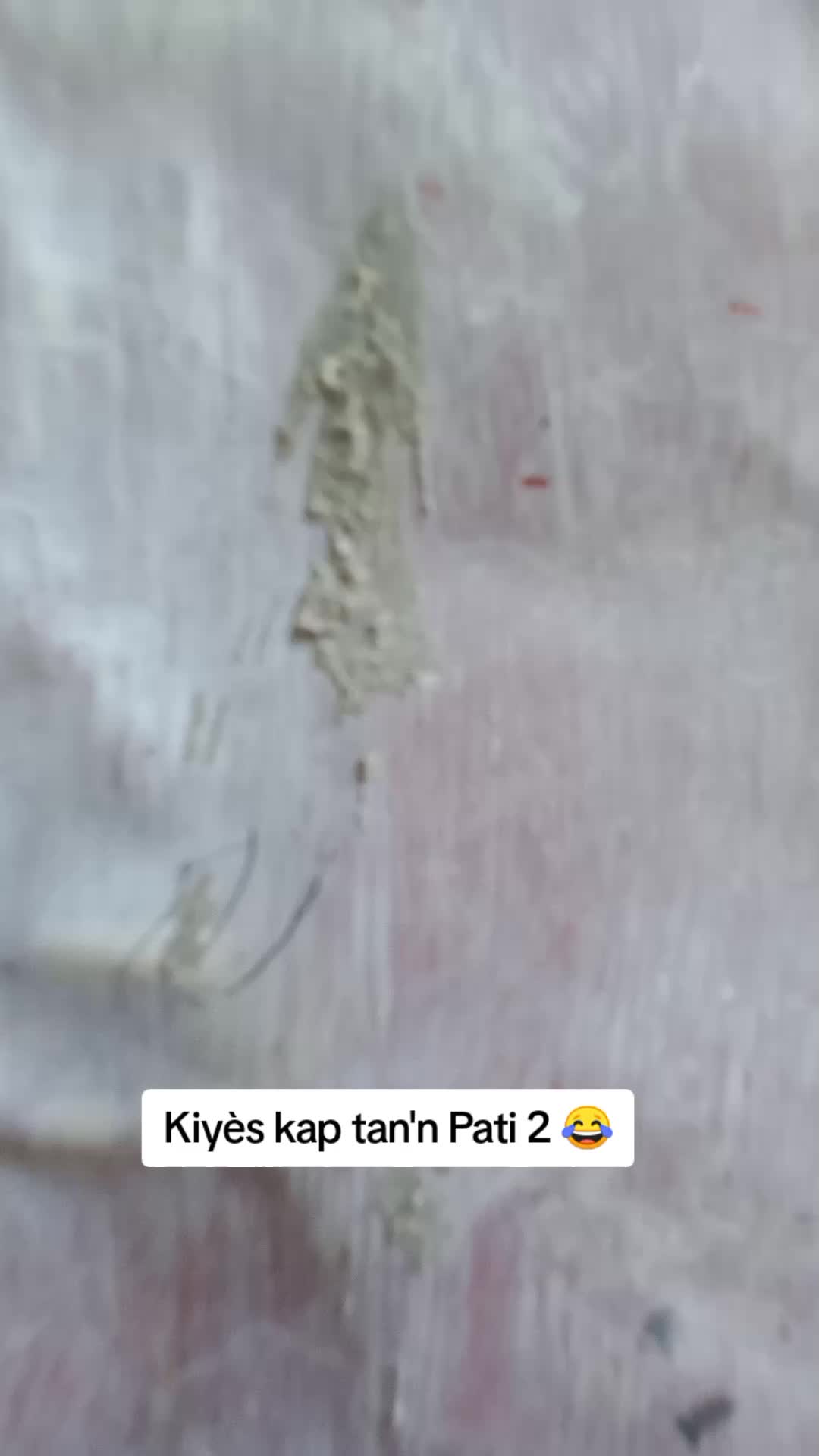 @😎😡@Jacken801🥱Tòg manje A!🍝