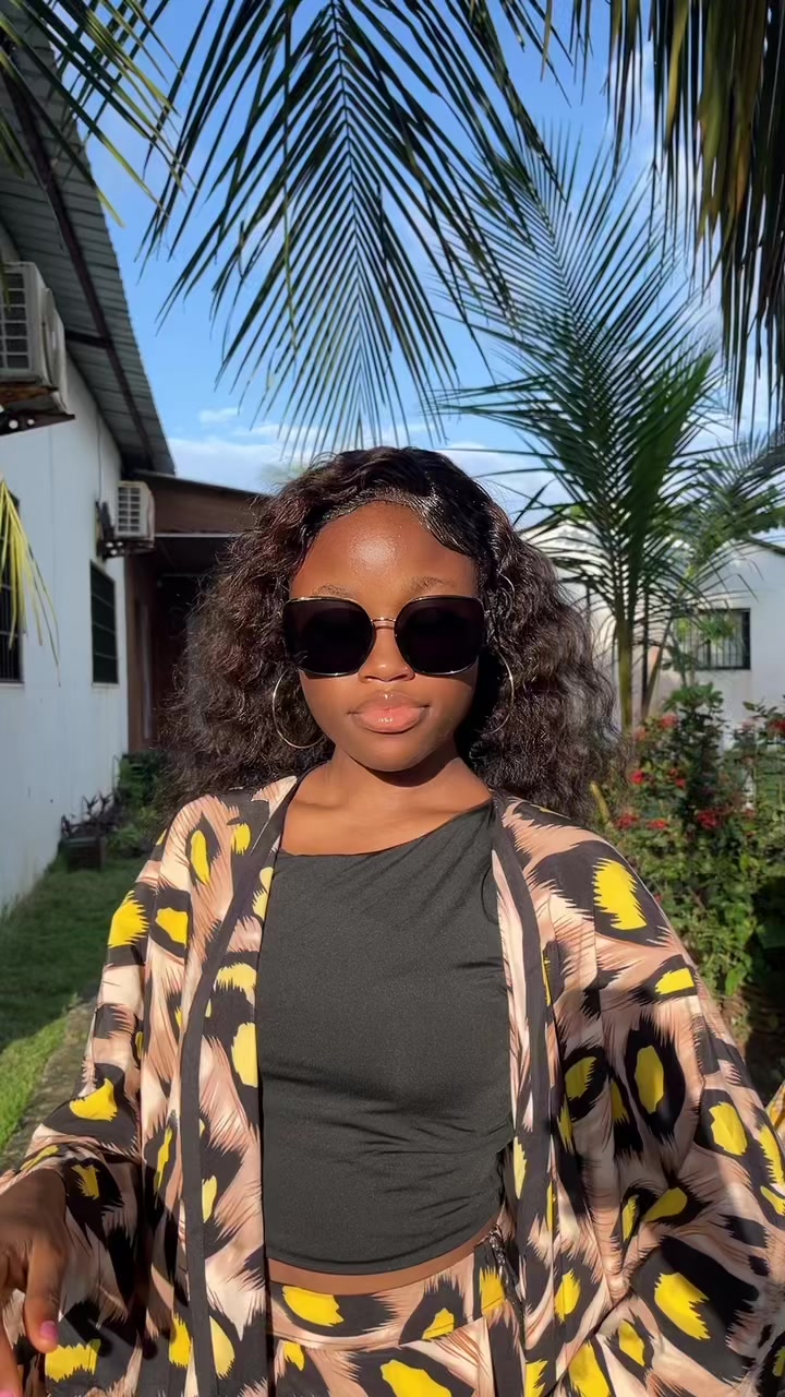 @LADY FSK 🇸🇱