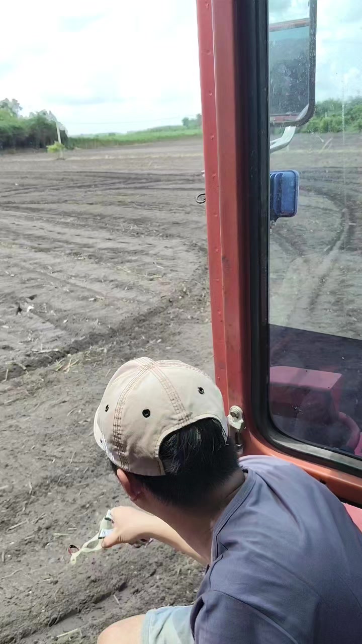 @Anh Ba. 70 🚜🚜