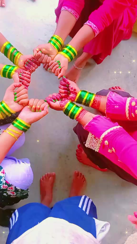 @Aarush&hearts;️Aarav🔥