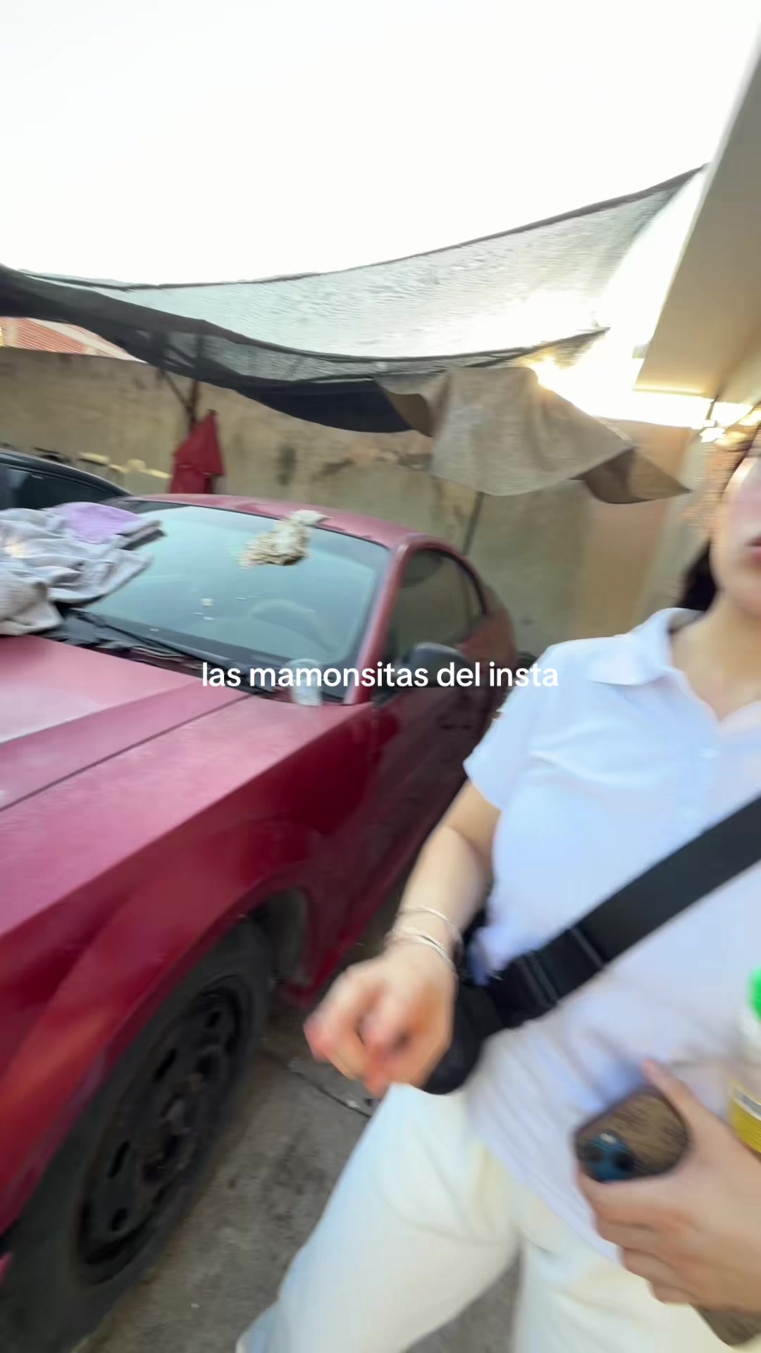 @camilaa.an