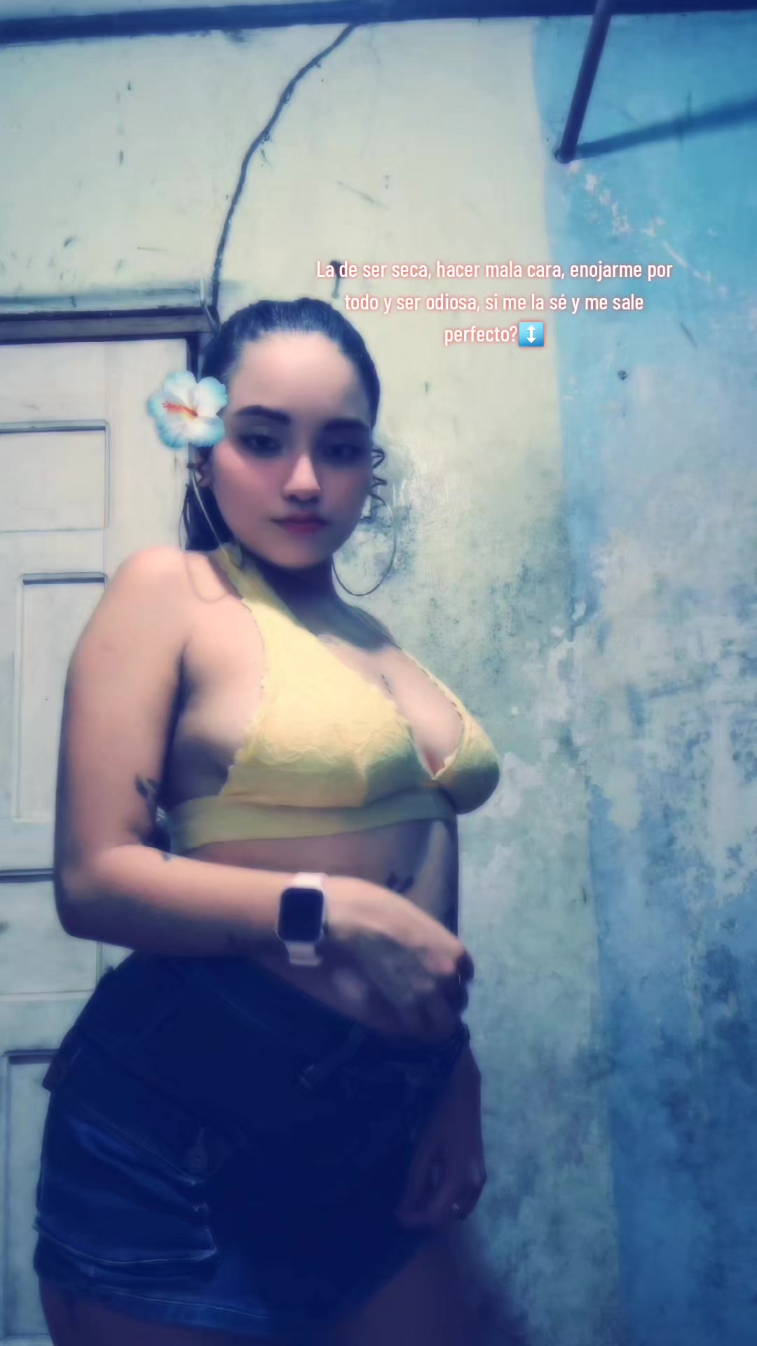 @karla