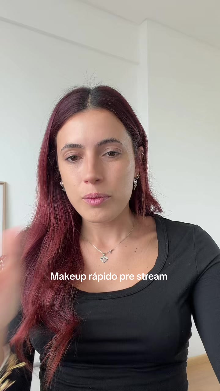 @agusgarciaa96
