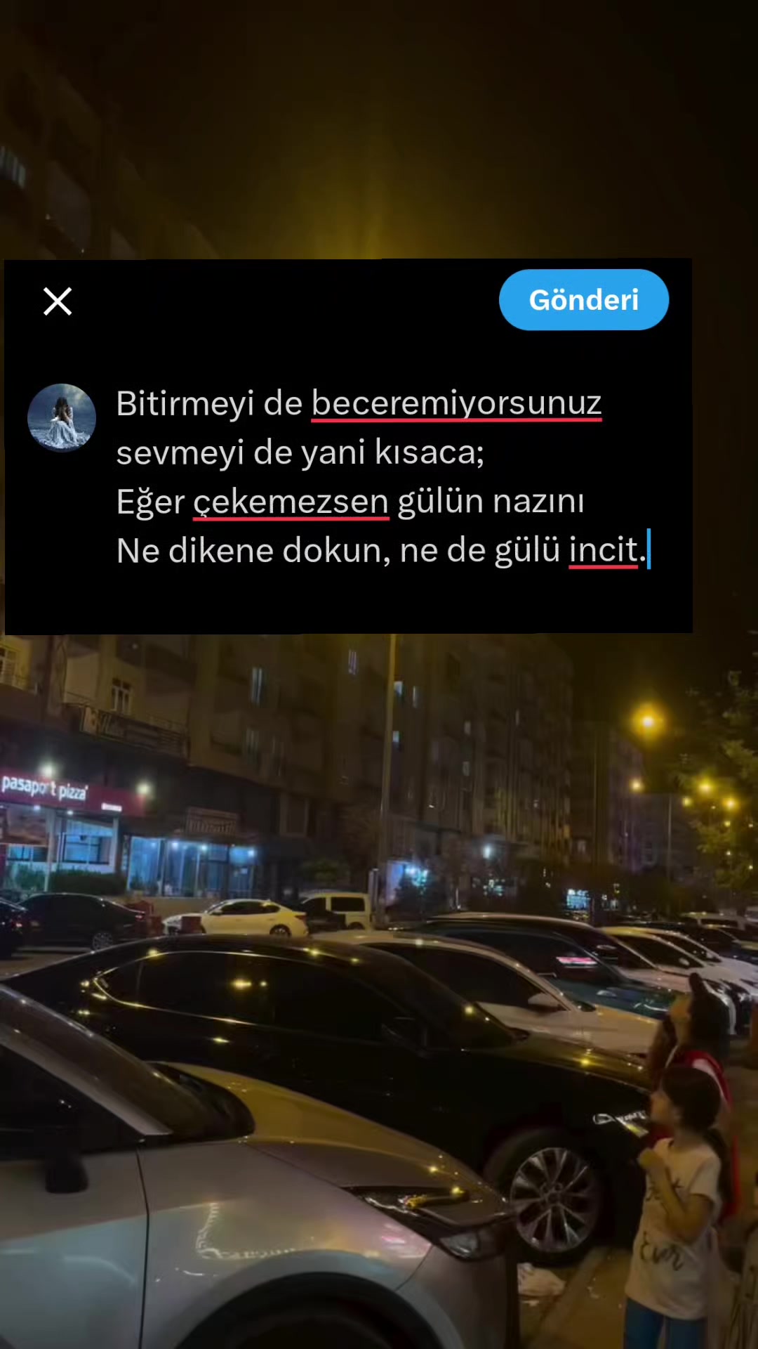 @_birKızınSeSi_