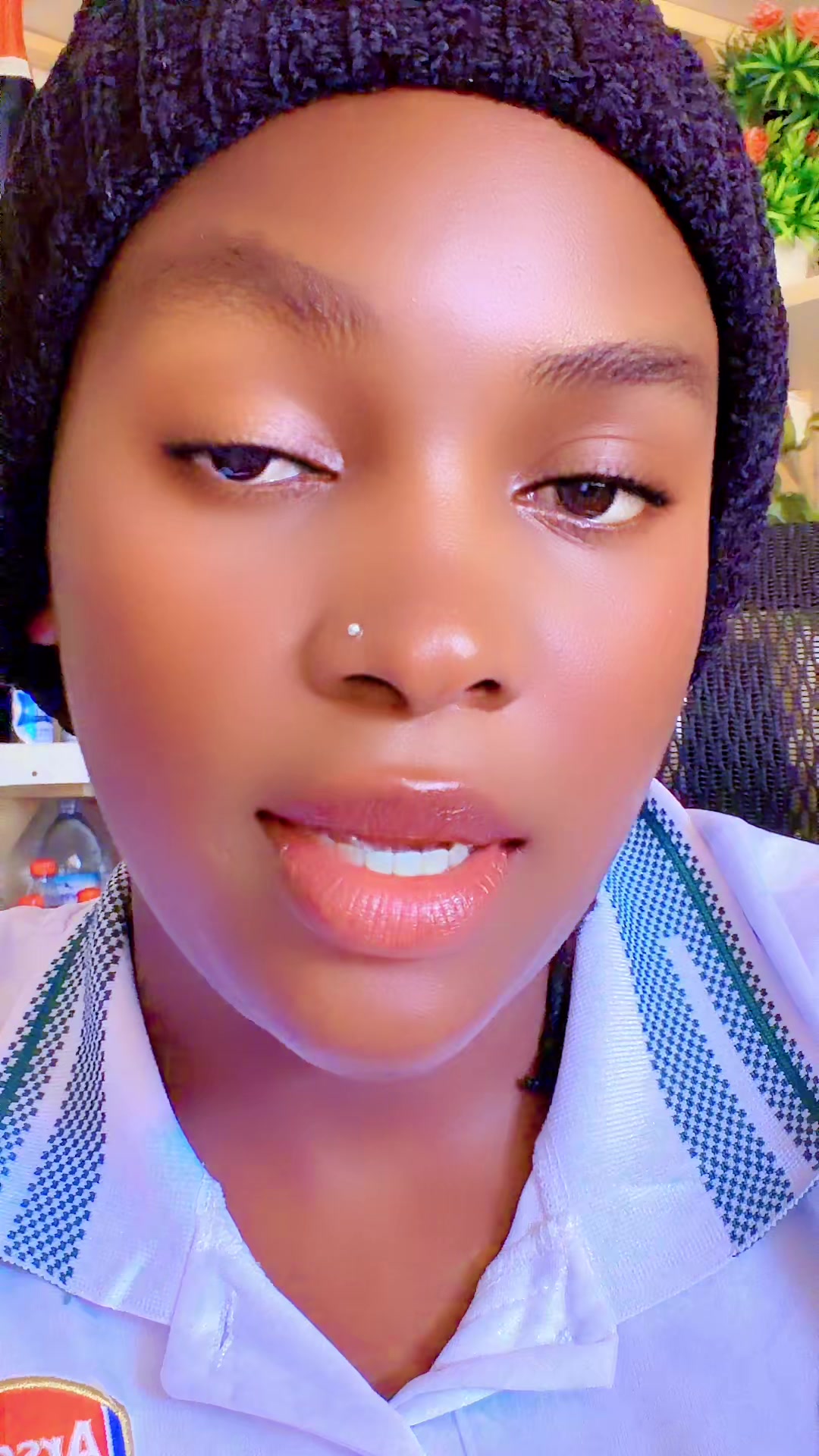 @zashie🦋kulabako💙