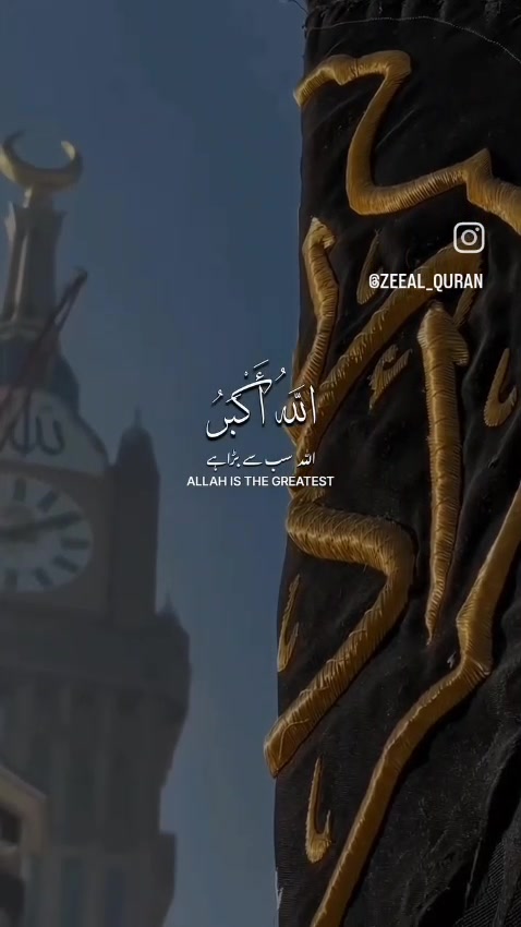 @Haسnain🇸🇦
