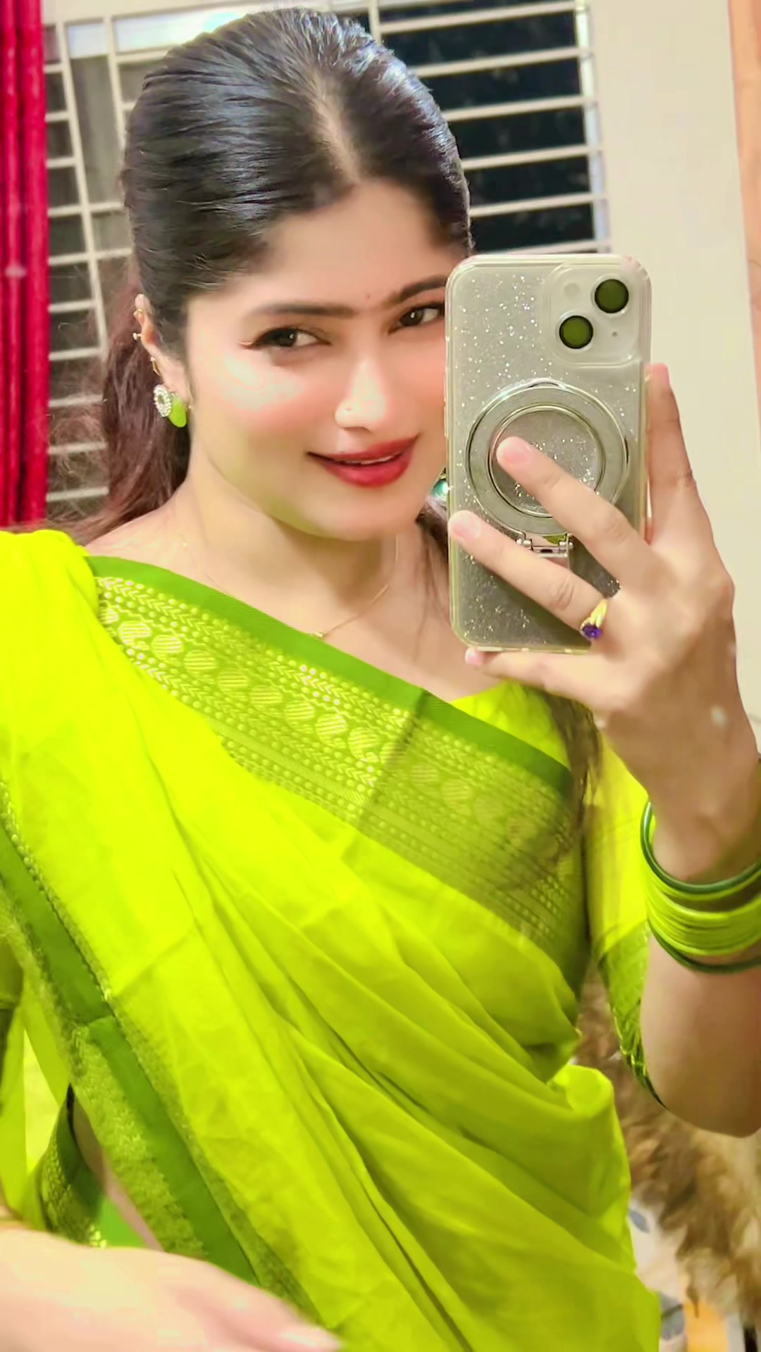@urmilaaa_urmi4