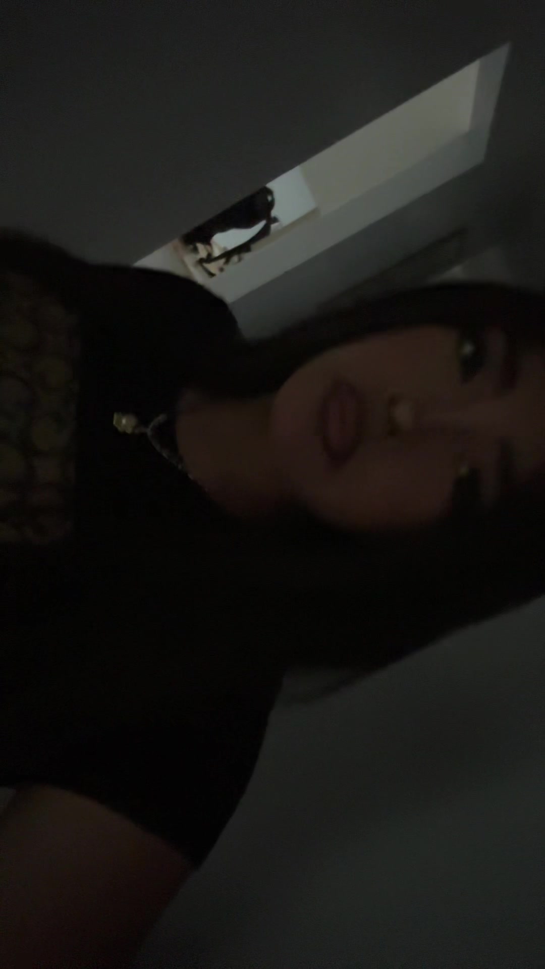 @Mel Mel 67