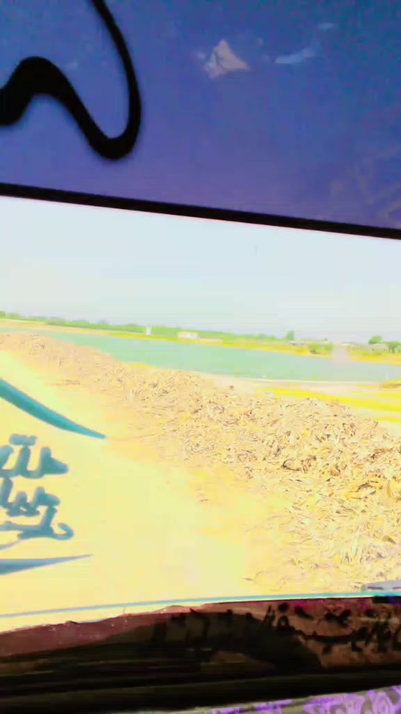 @Walam💞 Kumar💸 king of thar💞