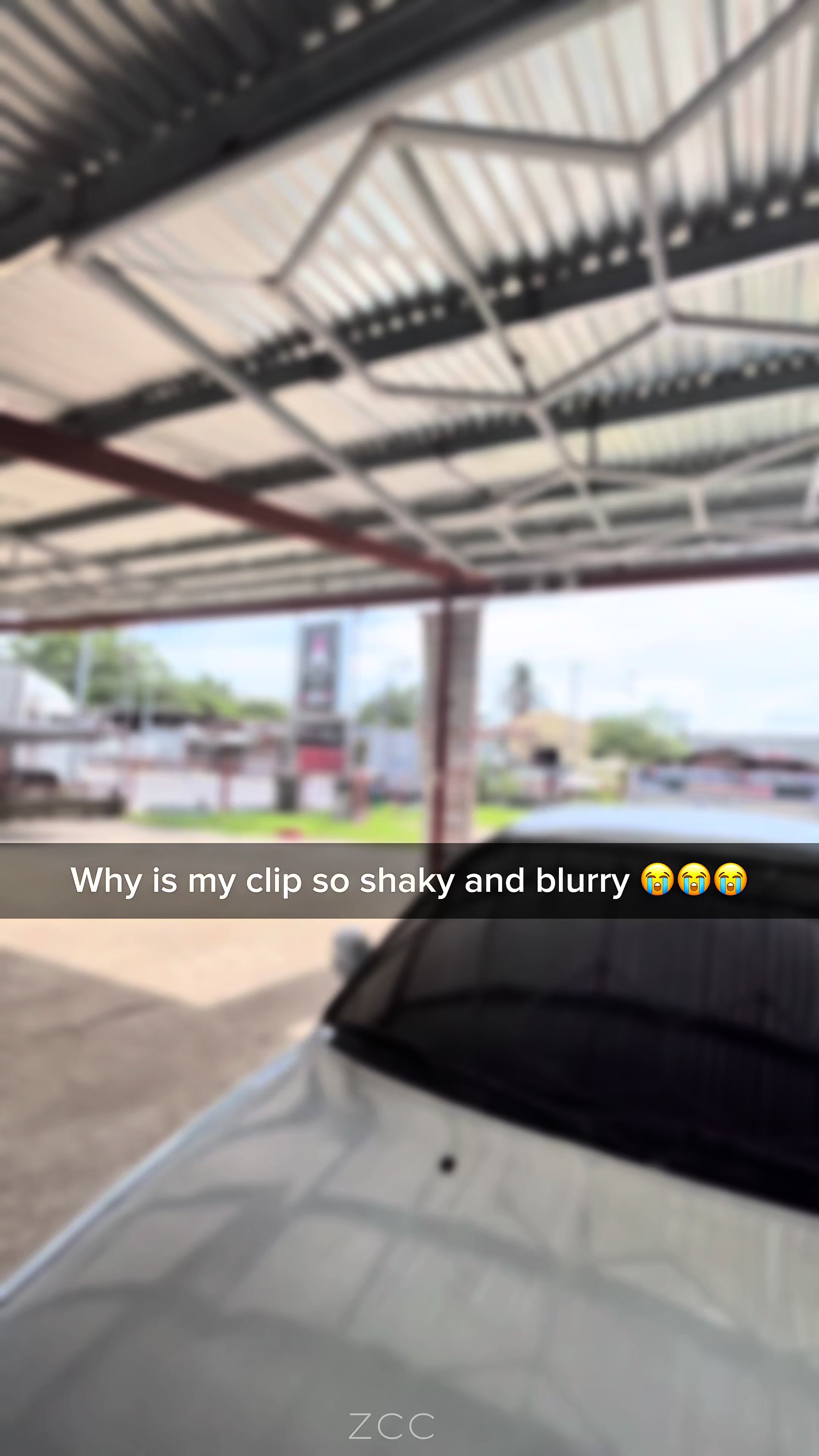 @️