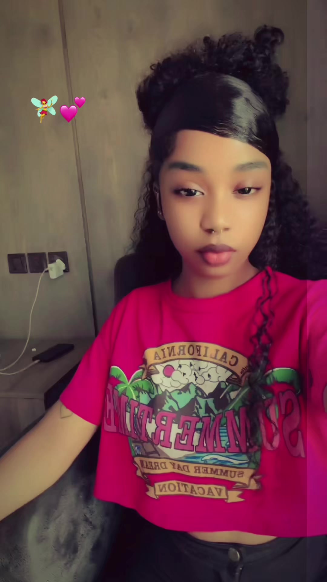 @Zaina_is_preetyasf