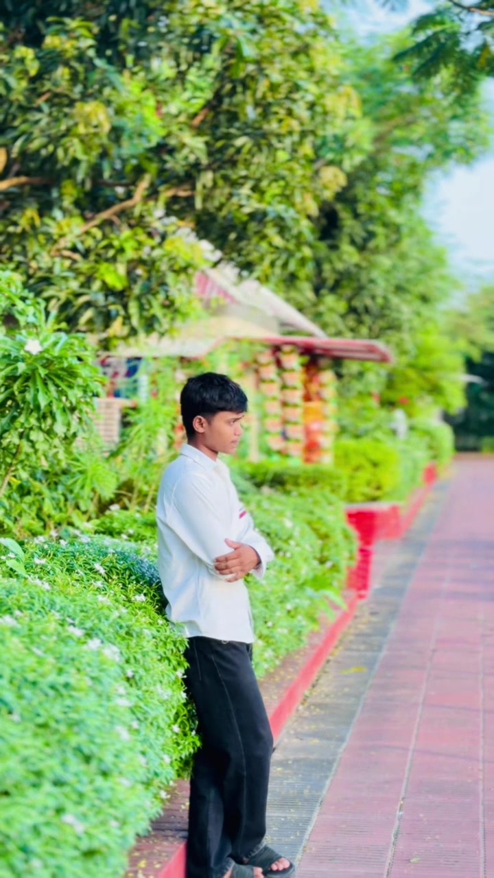 @๐ซ ๐๐ฒ๐ป๐ธ๐ซ ๐ซ