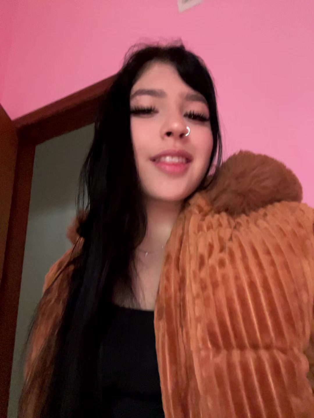@mahfeerzz