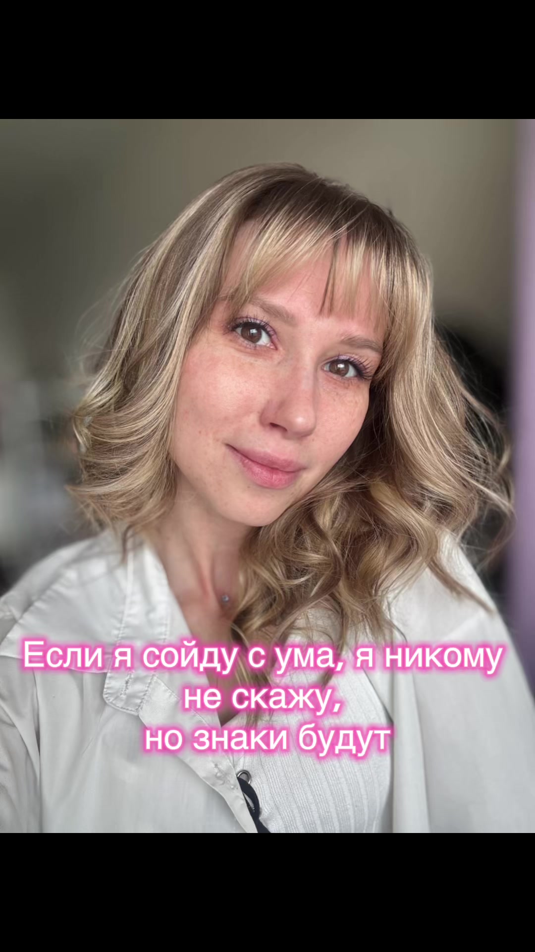 @Anita.ttoo