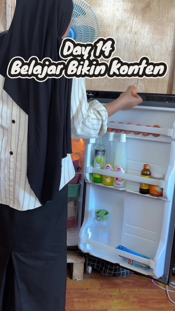 @NopNop