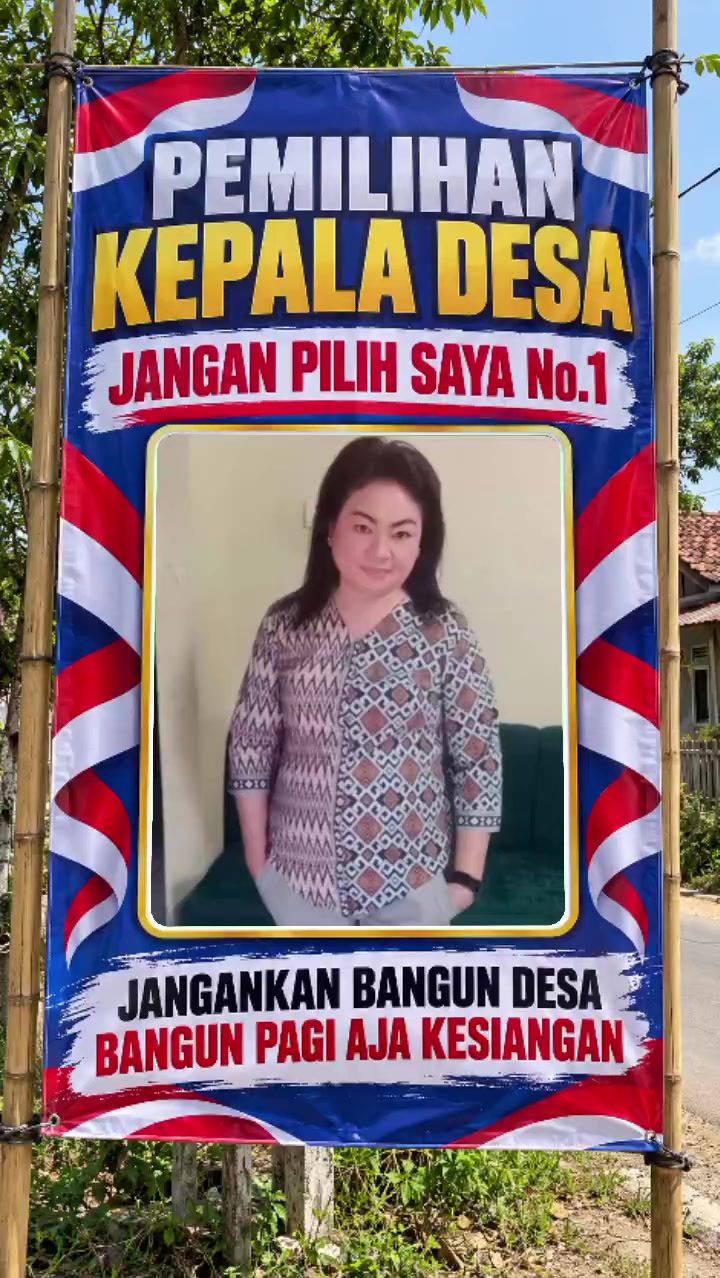 @WIN HOKI