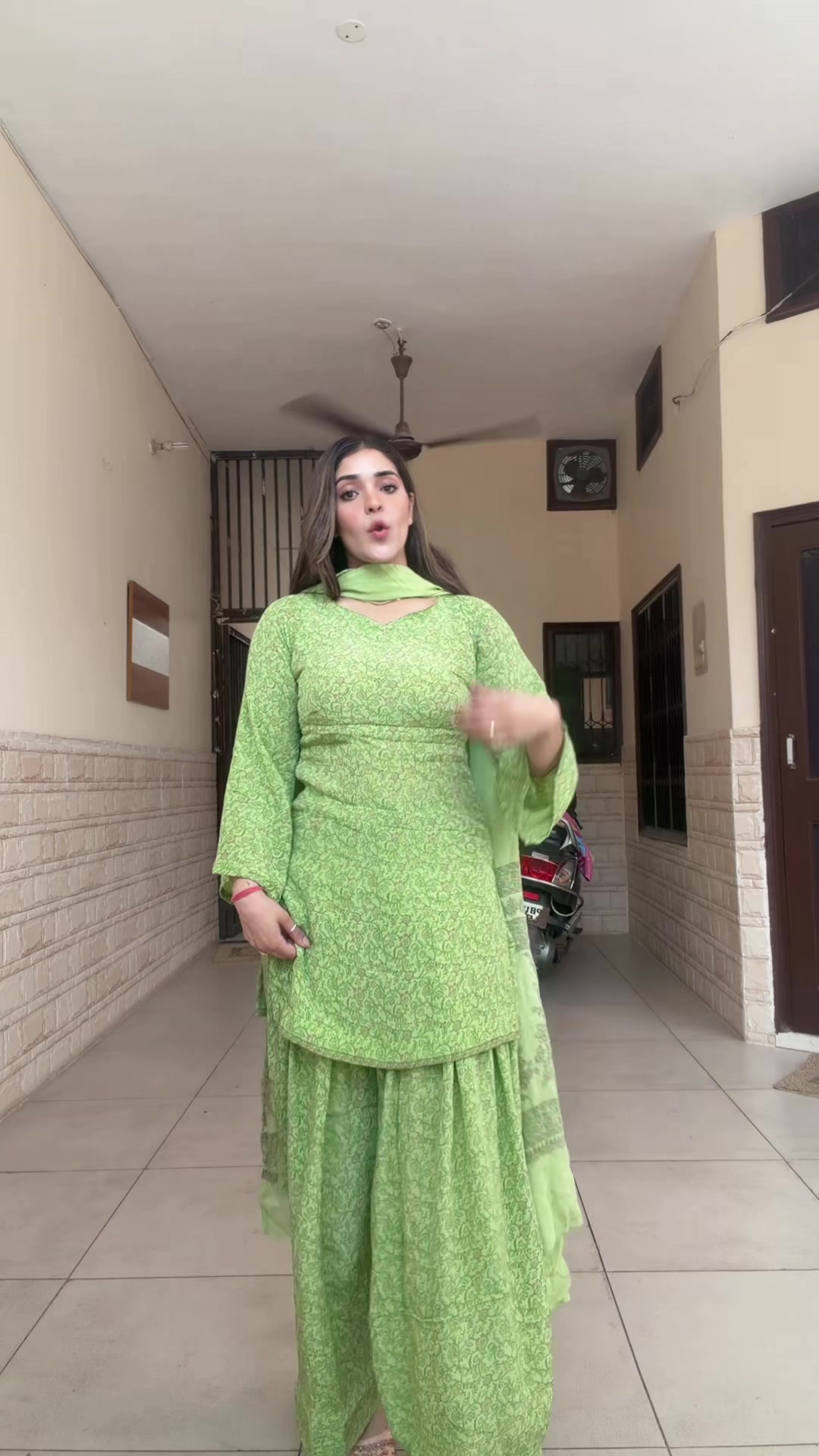 @deepika modgill