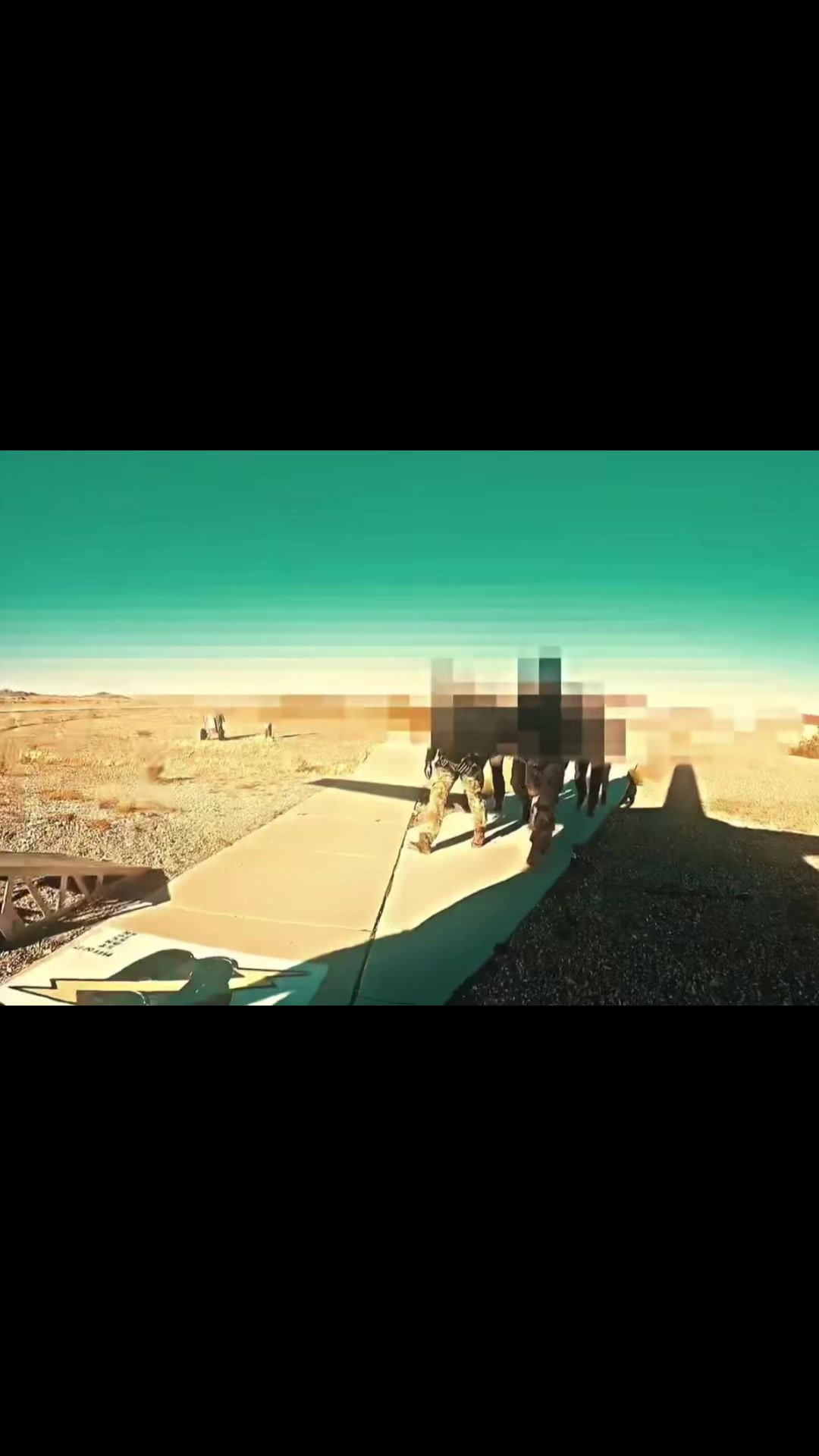 @๐ต๐ถ๐น๐๐๐™