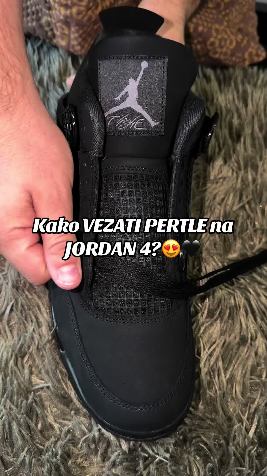 @yeezyking.rs