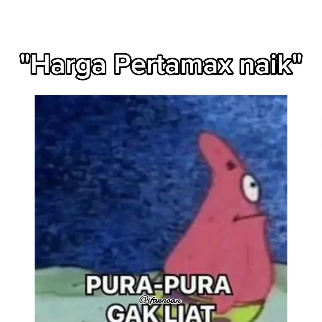 @￴reafined.shitpost
