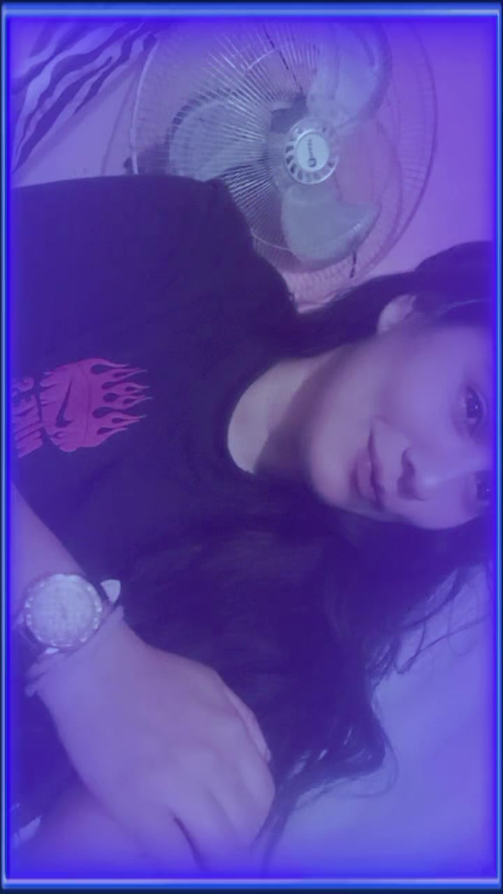 @Solanch Nicol