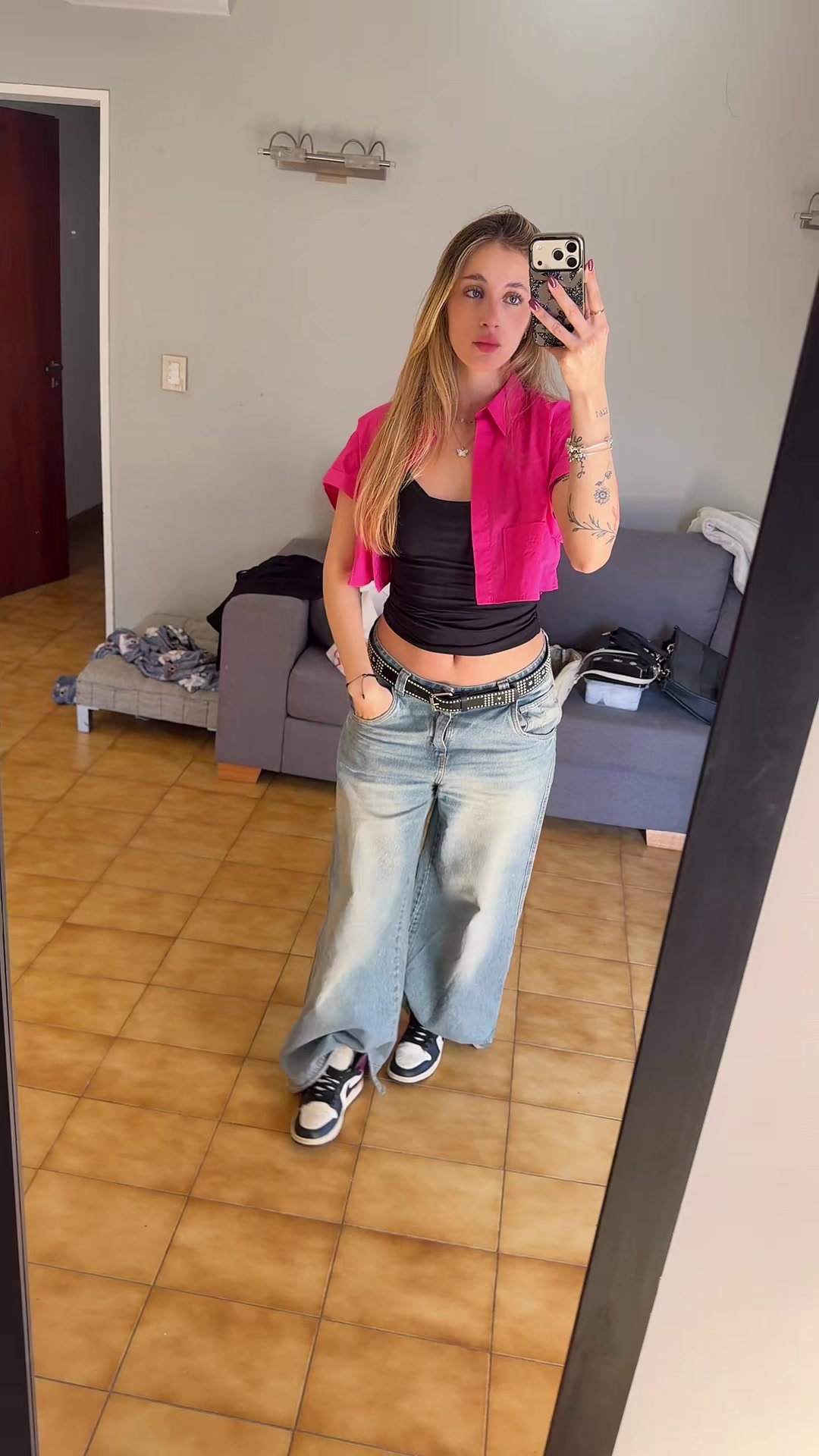 @Antonella🧚🏻♀️