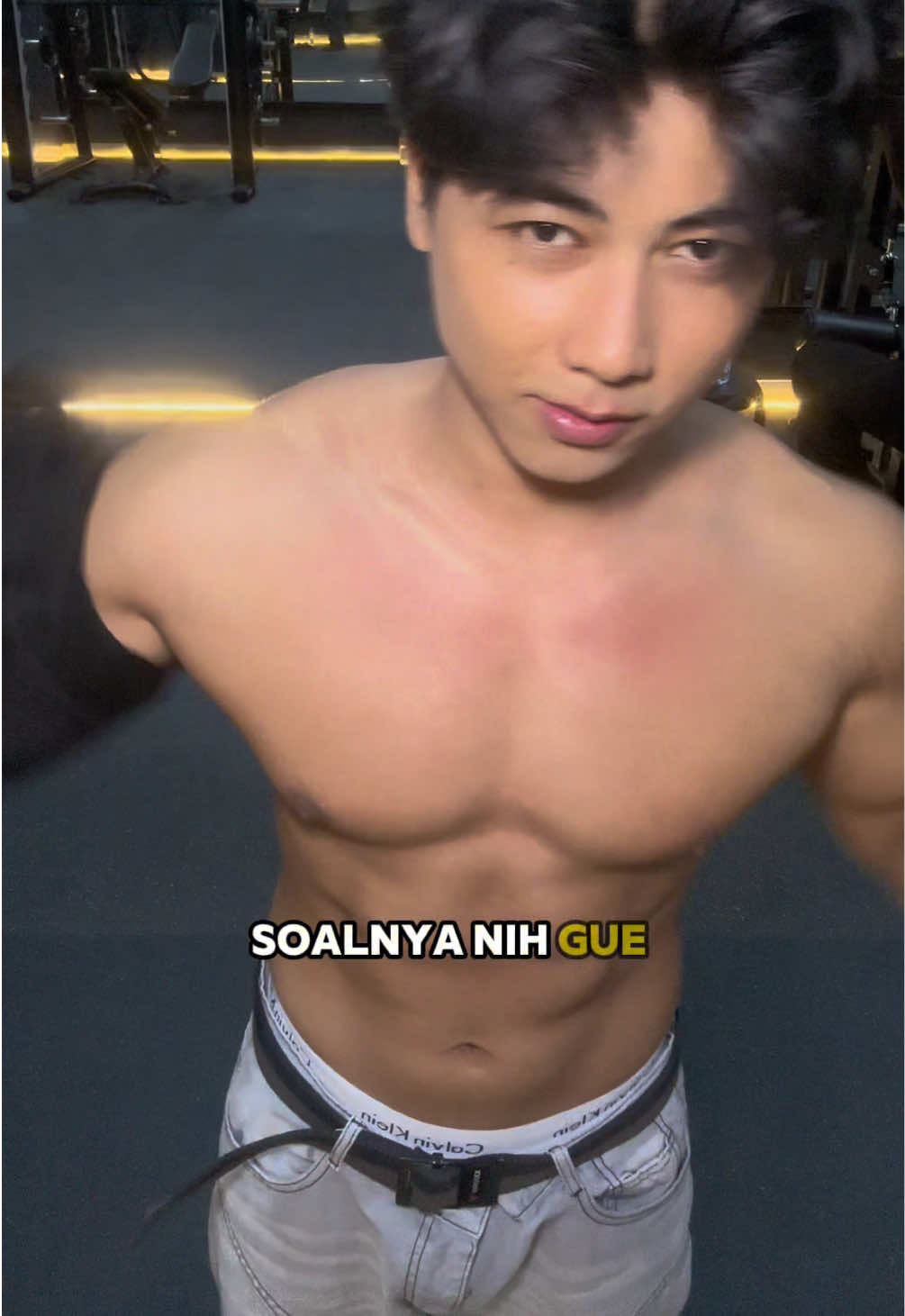 @rylex