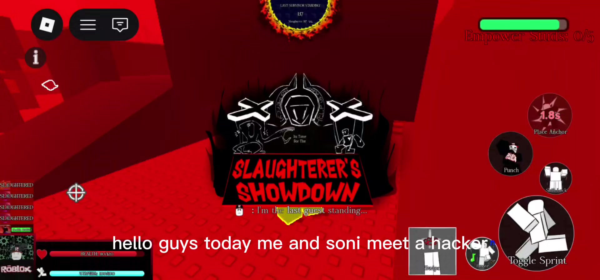 @guy