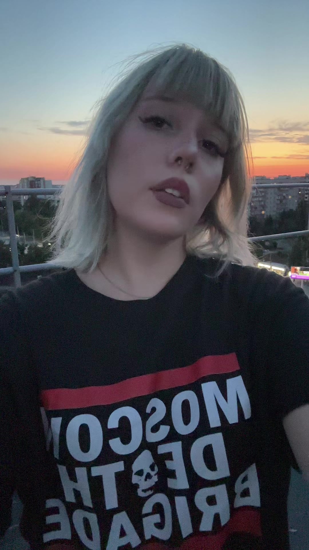 @🇩🇪мать карланов🕸️